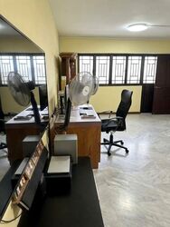 Blk 542 Jurong West Avenue 1 (Jurong West), HDB 4 Rooms #632443621